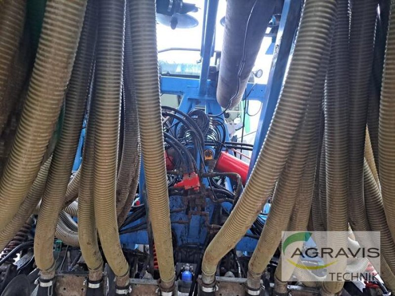 Sonstige Gülletechnik & Dungtechnik типа Duport ALL TRACK DW12368, Gebrauchtmaschine в Schneverdingen (Фотография 11)