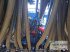 Sonstige Gülletechnik & Dungtechnik типа Duport ALL TRACK DW12368, Gebrauchtmaschine в Schneverdingen (Фотография 11)