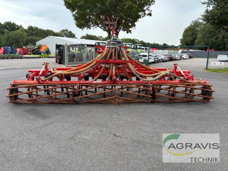 Sonstige Gülletechnik & Dungtechnik typu Evers FREIBERGER BI-BT 19 R62, Gebrauchtmaschine v Meppen (Obrázek 4)