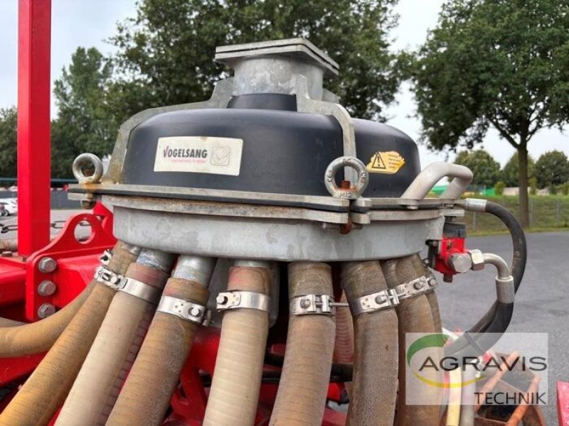 Sonstige Gülletechnik & Dungtechnik typu Evers FREIBERGER BI-BT 19 R62, Gebrauchtmaschine v Meppen (Obrázek 7)