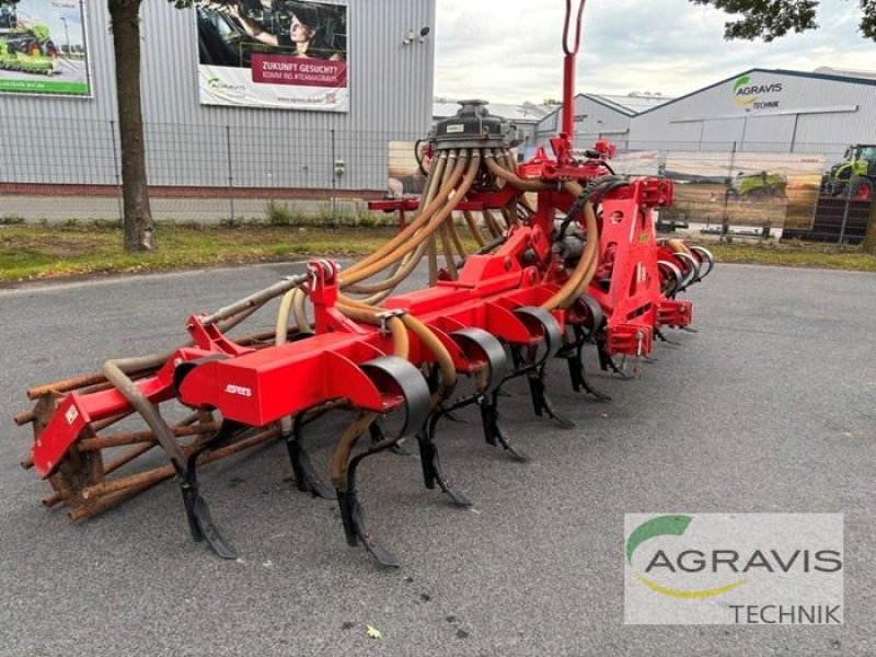 Sonstige Gülletechnik & Dungtechnik typu Evers FREIBERGER BI-BT 19 R62, Gebrauchtmaschine v Meppen (Obrázek 2)