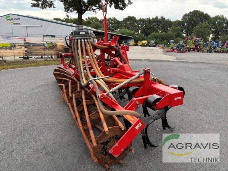 Sonstige Gülletechnik & Dungtechnik typu Evers FREIBERGER BI-BT 19 R62, Gebrauchtmaschine v Meppen (Obrázek 3)