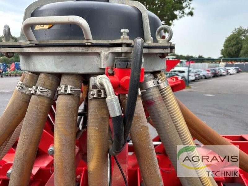 Sonstige Gülletechnik & Dungtechnik typu Evers FREIBERGER BI-BT 19 R62, Gebrauchtmaschine v Meppen (Obrázek 8)