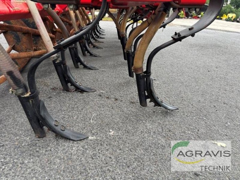 Sonstige Gülletechnik & Dungtechnik typu Evers FREIBERGER BI-BT 19 R62, Gebrauchtmaschine v Meppen (Obrázek 9)