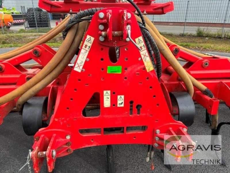 Sonstige Gülletechnik & Dungtechnik typu Evers FREIBERGER BI-BT 19 R62, Gebrauchtmaschine v Meppen (Obrázek 10)