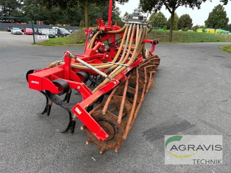 Sonstige Gülletechnik & Dungtechnik typu Evers FREIBERGER BI-BT 19 R62, Gebrauchtmaschine v Meppen (Obrázek 5)