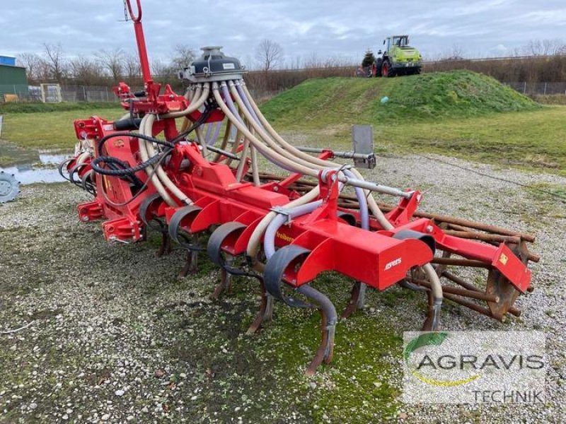 Sonstige Gülletechnik & Dungtechnik des Typs Evers FREIBERGER BI-BT 19 R62, Gebrauchtmaschine in Alpen (Bild 2)