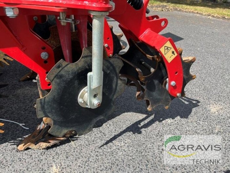 Sonstige Gülletechnik & Dungtechnik of the type Evers QUARTER 8-600, Neumaschine in Meppen (Picture 9)