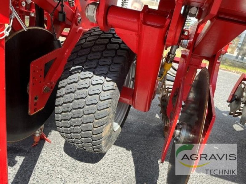 Sonstige Gülletechnik & Dungtechnik of the type Evers QUARTER 8-600, Neumaschine in Meppen (Picture 14)