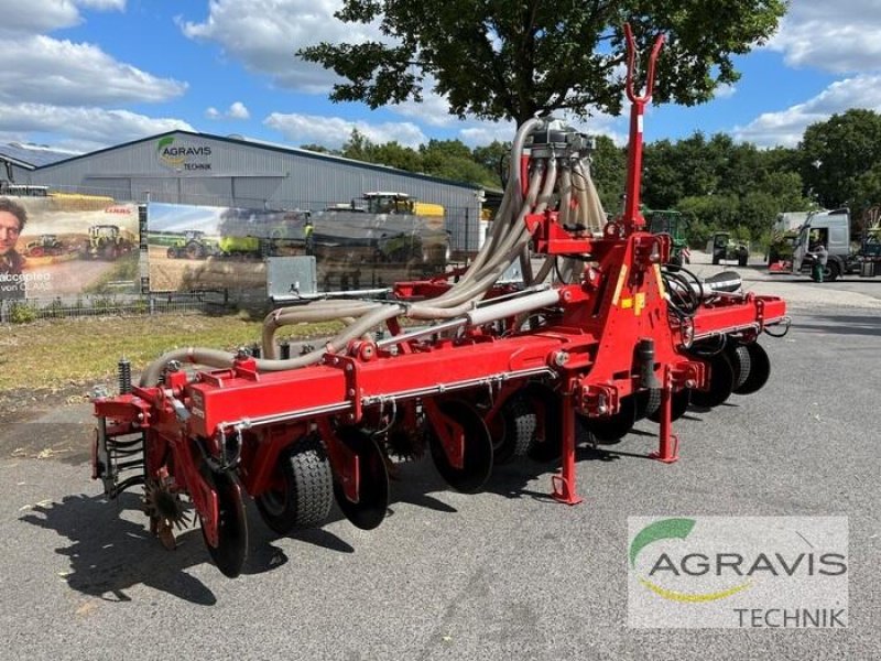 Sonstige Gülletechnik & Dungtechnik of the type Evers QUARTER 8-600, Neumaschine in Meppen (Picture 2)