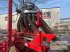Sonstige Gülletechnik & Dungtechnik tip Evers QUARTER BI-ST8, Gebrauchtmaschine in Meppen (Poză 11)