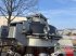 Sonstige Gülletechnik & Dungtechnik tip Evers QUARTER BI-ST8, Gebrauchtmaschine in Meppen (Poză 12)