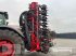 Sonstige Gülletechnik & Dungtechnik типа Evers SCHLITZGERÄT DUO DISC 415-18, Gebrauchtmaschine в Langförden (Фотография 1)