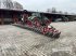 Sonstige Gülletechnik & Dungtechnik типа Evers SCHLITZGERÄT DUO DISC 415-18, Gebrauchtmaschine в Langförden (Фотография 8)