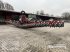 Sonstige Gülletechnik & Dungtechnik типа Evers SCHLITZGERÄT DUO DISC 415-18, Gebrauchtmaschine в Langförden (Фотография 14)