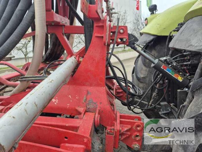 Sonstige Gülletechnik & Dungtechnik типа Evers TORIC 44-616 R62, Gebrauchtmaschine в Alpen (Фотография 13)