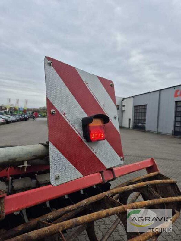 Sonstige Gülletechnik & Dungtechnik типа Evers TORIC 44-616 R62, Gebrauchtmaschine в Alpen (Фотография 19)