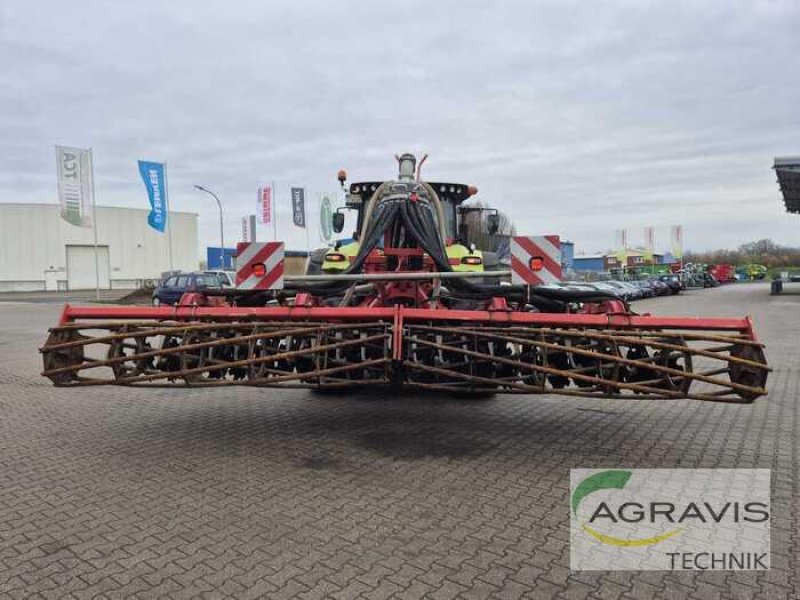 Sonstige Gülletechnik & Dungtechnik типа Evers TORIC 44-616 R62, Gebrauchtmaschine в Alpen (Фотография 8)