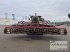 Sonstige Gülletechnik & Dungtechnik типа Evers TORIC 44-616 R62, Gebrauchtmaschine в Alpen (Фотография 8)