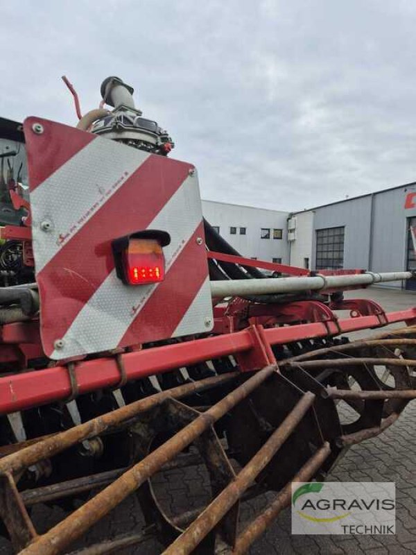 Sonstige Gülletechnik & Dungtechnik типа Evers TORIC 44-616 R62, Gebrauchtmaschine в Alpen (Фотография 3)