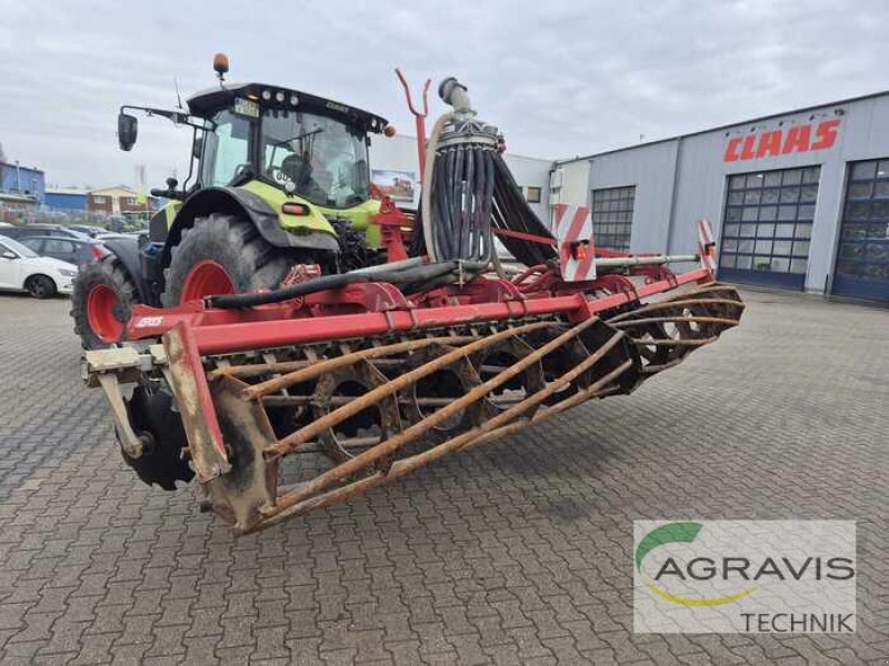 Sonstige Gülletechnik & Dungtechnik типа Evers TORIC 44-616 R62, Gebrauchtmaschine в Alpen (Фотография 1)