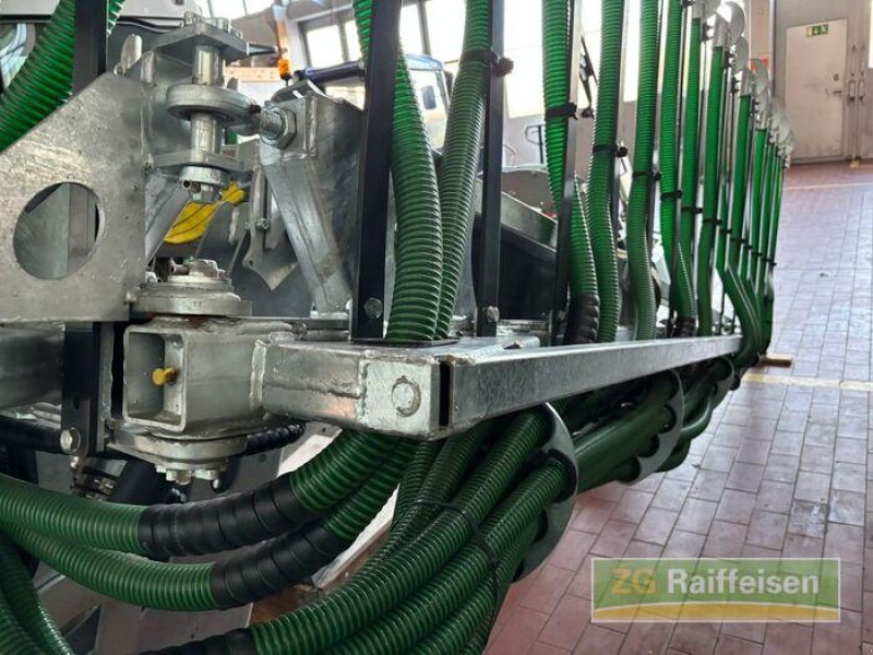 Sonstige Gülletechnik & Dungtechnik του τύπου Farmtech CONDOR 9.0- 25cm Schleppschuhs, Gebrauchtmaschine σε Bühl (Φωτογραφία 4)