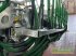 Sonstige Gülletechnik & Dungtechnik του τύπου Farmtech CONDOR 9.0- 25cm Schleppschuhs, Gebrauchtmaschine σε Bühl (Φωτογραφία 4)
