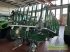 Sonstige Gülletechnik & Dungtechnik του τύπου Farmtech CONDOR 9.0- 25cm Schleppschuhs, Gebrauchtmaschine σε Bühl (Φωτογραφία 2)