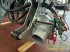 Sonstige Gülletechnik & Dungtechnik του τύπου Farmtech CONDOR 9.0- 25cm Schleppschuhs, Gebrauchtmaschine σε Bühl (Φωτογραφία 5)