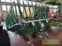 Sonstige Gülletechnik & Dungtechnik του τύπου Farmtech CONDOR 9.0- 25cm Schleppschuhs, Gebrauchtmaschine σε Bühl (Φωτογραφία 1)