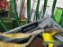 Sonstige Gülletechnik & Dungtechnik του τύπου Farmtech CONDOR 9.0- 25cm Schleppschuhs, Gebrauchtmaschine σε Bühl (Φωτογραφία 10)
