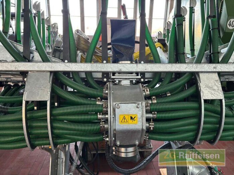 Sonstige Gülletechnik & Dungtechnik του τύπου Farmtech CONDOR 9.0- 25cm Schleppschuhs, Gebrauchtmaschine σε Bühl (Φωτογραφία 3)