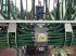 Sonstige Gülletechnik & Dungtechnik του τύπου Farmtech CONDOR 9.0- 25cm Schleppschuhs, Gebrauchtmaschine σε Bühl (Φωτογραφία 3)