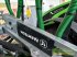Sonstige Gülletechnik & Dungtechnik του τύπου Farmtech CONDOR 9.0- 25cm Schleppschuhs, Gebrauchtmaschine σε Bühl (Φωτογραφία 9)