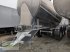 Sonstige Gülletechnik & Dungtechnik des Typs Fliegl STF 25000, Gebrauchtmaschine in Donnersdorf (Bild 5)