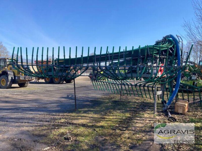 Sonstige Gülletechnik & Dungtechnik типа Garant Kotte SCHLEPPSCHUHVERTEILER, Gebrauchtmaschine в Beelen (Фотография 3)