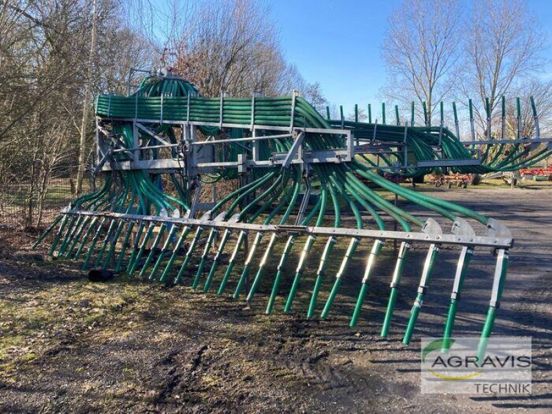 Sonstige Gülletechnik & Dungtechnik des Typs Garant Kotte SCHLEPPSCHUHVERTEILER, Gebrauchtmaschine in Beelen (Bild 1)