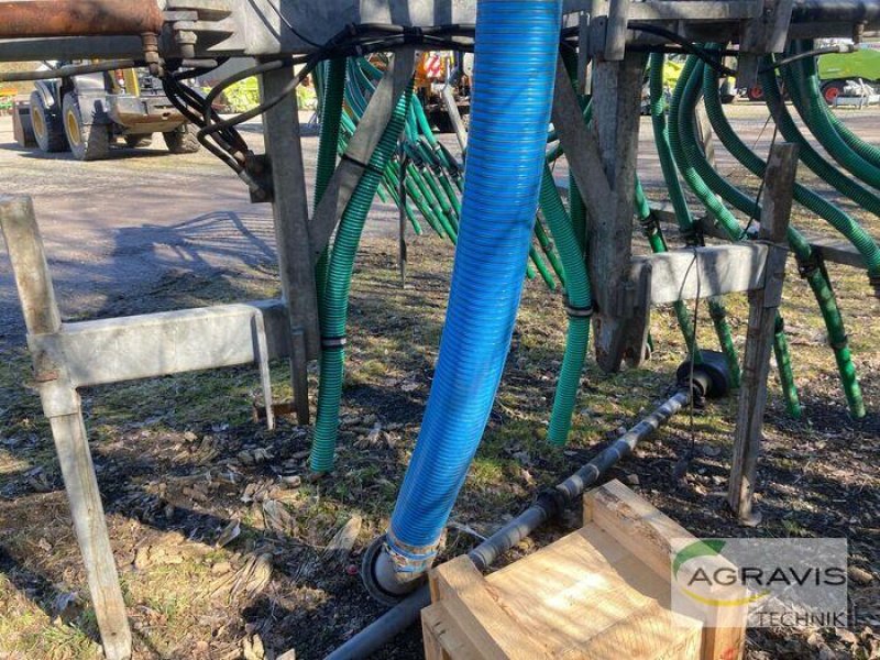 Sonstige Gülletechnik & Dungtechnik типа Garant Kotte SCHLEPPSCHUHVERTEILER, Gebrauchtmaschine в Beelen (Фотография 5)