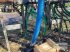 Sonstige Gülletechnik & Dungtechnik типа Garant Kotte SCHLEPPSCHUHVERTEILER, Gebrauchtmaschine в Beelen (Фотография 5)