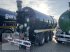 Sonstige Gülletechnik & Dungtechnik des Typs Garant Kotte TSA 30.000 E, Gebrauchtmaschine in Rieste (Bild 4)