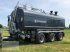 Sonstige Gülletechnik & Dungtechnik des Typs Grabmeier Güllezubringer 28 m³ Tridem Zubringer Zubringfaß, Neumaschine in Reisbach (Bild 2)