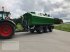 Sonstige Gülletechnik & Dungtechnik des Typs Grabmeier Güllezubringer 28 m³ Tridem Zubringer Zubringfaß, Neumaschine in Reisbach (Bild 16)