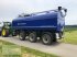 Sonstige Gülletechnik & Dungtechnik des Typs Grabmeier Güllezubringer 28 m³ Tridem Zubringer Zubringfaß, Neumaschine in Reisbach (Bild 10)