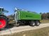 Sonstige Gülletechnik & Dungtechnik of the type Grabmeier Güllezubringer Vorführer, Gebrauchtmaschine in Reisbach (Picture 1)