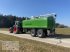 Sonstige Gülletechnik & Dungtechnik of the type Grabmeier Güllezubringer Vorführer, Gebrauchtmaschine in Reisbach (Picture 5)