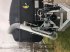 Sonstige Gülletechnik & Dungtechnik of the type Grabmeier Güllezubringer, Zubringer, Zubringerfaß, Neumaschine in Reisbach (Picture 31)