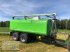 Sonstige Gülletechnik & Dungtechnik of the type Grabmeier Güllezubringer, Zubringer, Zubringerfaß, Neumaschine in Reisbach (Picture 7)