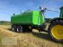 Sonstige Gülletechnik & Dungtechnik of the type Grabmeier Güllezubringer, Zubringer, Zubringerfaß, Neumaschine in Reisbach (Picture 12)