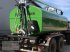 Sonstige Gülletechnik & Dungtechnik of the type Grabmeier Hackenlift Güllezubringer, Neumaschine in Reisbach (Picture 14)