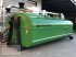 Sonstige Gülletechnik & Dungtechnik of the type Grabmeier Hackenlift Güllezubringer, Neumaschine in Reisbach (Picture 16)